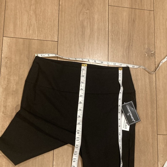 Counterparts Short Size M - Picture 6 of 14